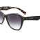 Kenneth Cole New York Wholesale Sunglasses assortment 10pcs. image 2