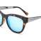 Kenneth Cole New York Wholesale Sunglasses assortment 10pcs. image 3