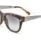Kenneth Cole New York Wholesale Sunglasses assortment 10pcs. image 4