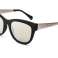 Kenneth Cole New York Wholesale Sunglasses assortment 10pcs. image 5