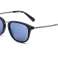 Kenneth Cole New York Wholesale Sunglasses assortment 10pcs. image 6