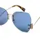 Marc Jacobs wholesale sunglasses assortment 10pcs. image 4