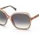 Max Mara wholesale sunglasses assortment 10pcs. image 5