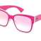 Moschino wholesale sunglasses assortment 10pcs. image 5