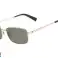 Nautica wholesale sunglasses assortment 10pcs. image 1