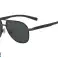 Nautica wholesale sunglasses assortment 10pcs. image 2