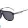Nautica wholesale sunglasses assortment 10pcs. image 3