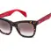 Rag and Bone wholesale sunglasses assortment 10pcs. image 5