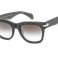Rag and Bone wholesale sunglasses assortment 10pcs. image 6
