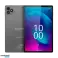 LEC KM1077S Tablet Kruger&amp;Matz EAGLE1077S fotka 1