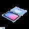 Tablet Kruger&amp;Matz FUN 1008 blu foto 4