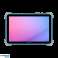Tablet Kruger&amp;Matz FUN 1008 blu foto 5