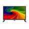 Téléviseur numérique nvox HDTV LED 24 pouces avec tuner DVBT/T2 HEVC/H.265 12/24/230V photo 3