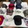 True Religion Wholesale hats assortment 100pcs. image 6