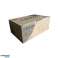 Soldering Pot 280W E6161 image 3