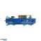 Soldering Pot 280W E6161 image 1