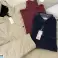 Tom Tailori kollektsioon müüdi kiiresti läbi – ära maga maha! foto 2