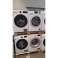 Lot de 24 unités de Machines à laver et Sèche linge   Reconditionné... photo 6