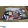 Lot en gros de nouveaux produits Amazon - Électronique, jouets et Plus photo 5