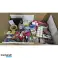 Lot en gros de nouveaux produits Amazon - Électronique, jouets et Plus photo 4