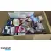 Lot en gros de nouveaux produits Amazon - Électronique, jouets et Plus photo 2