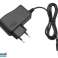 Z0125# Ładowarka sieciowa do jumpstartera 1.2/3.5 230v 12.6v 14v zdjęcie 1