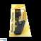 Outil de sertissage RJ45 Cat7 HT 7088 E6059 photo 5