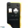 Outil de sertissage RJ45 Cat7 HT 7088 E6059 photo 3