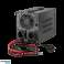 Alimentation sans interruption KEMOT PROsinus 500 photo 2