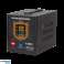 Alimentation sans interruption KEMOT PROsinus 500 photo 1