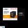 Alimentation sans interruption KEMOT PROsinus 500 photo 4