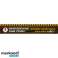 Alimentation sans interruption KEMOT PROsinus 500 photo 5