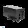 UPS REBEL modell Micropower 1000 bilde 3