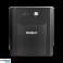 UPS REBEL modell Micropower 1000 bilde 4