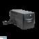 UPS REBEL modell Micropower 1000 bilde 2