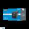 UPS REBEL modell Micropower 1000 bilde 6