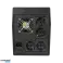 Nødkraft UPS REBEL modell Micropower 1500 offline 1500 VA / 900 W 230 V 50 Hz bilde 5