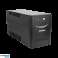 Alimentation de secours UPS REBEL modèle Micropower 2000 photo 1
