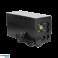 Alimentation de secours UPS REBEL modèle Micropower 2000 photo 3