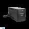 Alimentation de secours UPS REBEL modèle Micropower 2000 photo 2