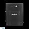Alimentation de secours UPS REBEL modèle Micropower 2000 photo 4