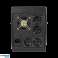 Alimentation de secours UPS REBEL modèle Micropower 2000 photo 5