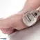 VOETVERZORGING HIELVERZORGING PEDICURE SOLINGEN foto 3