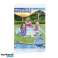 Надувной бассейн Sea World для детей 152 x 30 см Bestway 51004 изображение 4