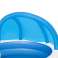 Aufblasbarer Pool 185 x 180 x 53 cm Bestway 54337 Bild 3