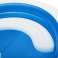 Aufblasbarer Pool 185 x 180 x 53 cm Bestway 54337 Bild 4