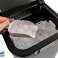 Ice maker K5537 image 3