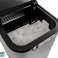 Ice maker K5537 image 4