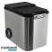 Ice maker K5537 image 5
