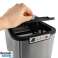 Ice maker K5537 image 6